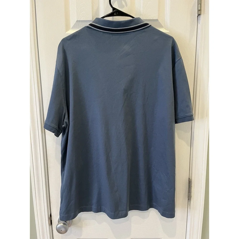 Banana Republic nwt banana